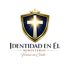identidadenel.org